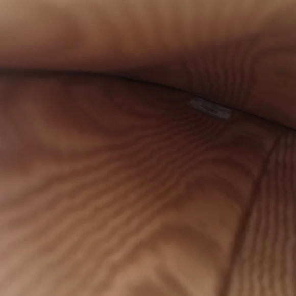 Chanel  Wallet - Picture 8 of 10